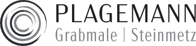 Plagemann Natursteine